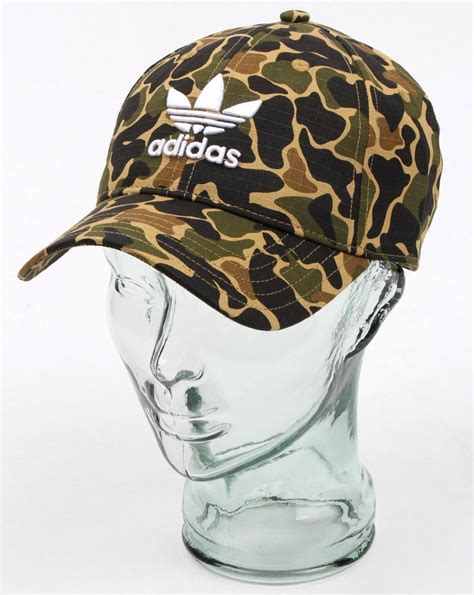 beanie camo cap adidas originals|adidas originals denim hat.